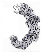 Load image into Gallery viewer, Strap For Fitbit Versa - Garmin Dreams scrunchies-elastic-bands-for-fitbit-versa-women-soft-woven-leisure-strap-replacement-elastic-fabric-band-for-versa-2-versa-lite,