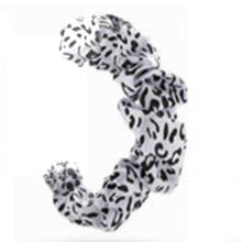 Load image into Gallery viewer, Strap For Fitbit Versa Lite - Garmin Dreams strap-for-fitbit-versa-lite-10,