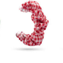 Load image into Gallery viewer, Strap For Fitbit Versa Lite - Garmin Dreams strap-for-fitbit-versa-lite-10,