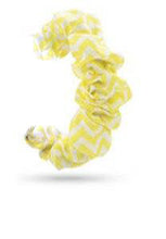 Load image into Gallery viewer, Strap For Fitbit Versa - Garmin Dreams scrunchies-elastic-bands-for-fitbit-versa-women-soft-woven-leisure-strap-replacement-elastic-fabric-band-for-versa-2-versa-lite,