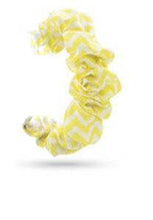 Load image into Gallery viewer, Strap For Fitbit Versa Lite - Garmin Dreams strap-for-fitbit-versa-lite-10,