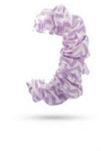 Load image into Gallery viewer, Strap For Fitbit Versa - Garmin Dreams scrunchies-elastic-bands-for-fitbit-versa-women-soft-woven-leisure-strap-replacement-elastic-fabric-band-for-versa-2-versa-lite,