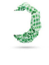 Load image into Gallery viewer, Strap For Fitbit Versa Lite - Garmin Dreams strap-for-fitbit-versa-lite-10,