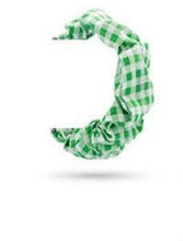 Load image into Gallery viewer, Strap For Fitbit Versa 2 - Garmin Dreams strap-for-fitbit-versa-10,