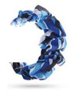 Load image into Gallery viewer, Strap For Fitbit Versa Lite - Garmin Dreams strap-for-fitbit-versa-lite-10,