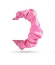 Load image into Gallery viewer, Strap For Fitbit Versa Lite - Garmin Dreams strap-for-fitbit-versa-lite-10,