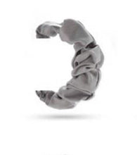 Load image into Gallery viewer, Strap For Fitbit Versa - Garmin Dreams scrunchies-elastic-bands-for-fitbit-versa-women-soft-woven-leisure-strap-replacement-elastic-fabric-band-for-versa-2-versa-lite,