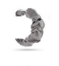 Load image into Gallery viewer, Strap For Fitbit Versa Lite - Garmin Dreams strap-for-fitbit-versa-lite-10,