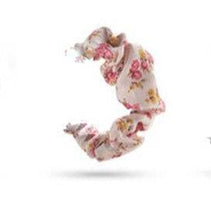 Load image into Gallery viewer, Strap For Fitbit Versa Lite - Garmin Dreams strap-for-fitbit-versa-lite-10,