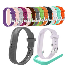 Load image into Gallery viewer, Fitbit Flex 2 Bracelet - Strap For Fitbit | Beruity
