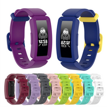 Load image into Gallery viewer, Strap For Fitbit Ace 2 - Fitbit Ace 2 Strap | Beruity