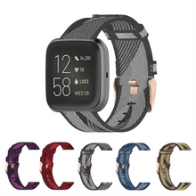 Load image into Gallery viewer, Strap For Fitbit Blaze - Garmin Dreams strap-for-fitbit-blaze,