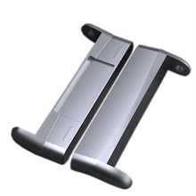 Load image into Gallery viewer, Fitbit Bands Charge - Adapter for Fitbit Sense | Beruity