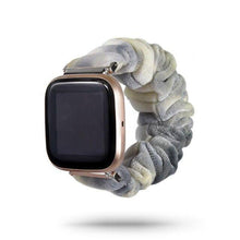 Load image into Gallery viewer, Strap For Fitbit Versa 2 - Garmin Dreams strap-for-fitbit-versa-lite-7,