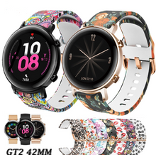 Load image into Gallery viewer, Strap For Huawei GT2
