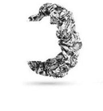 Load image into Gallery viewer, Strap For Fitbit Versa 2 - Garmin Dreams strap-for-fitbit-versa-10,