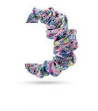 Load image into Gallery viewer, Strap For Fitbit Versa 2 - Garmin Dreams strap-for-fitbit-versa-10,