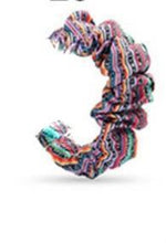 Load image into Gallery viewer, Strap For Fitbit Versa 2 - Garmin Dreams strap-for-fitbit-versa-10,