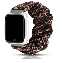 Load image into Gallery viewer, Strap For Fitbit Versa 2 - Garmin Dreams strap-for-fitbit-versa-10,