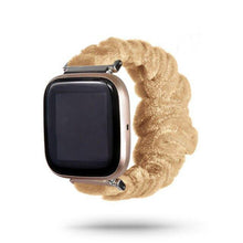 Load image into Gallery viewer, Strap For Fitbit Versa 2 - Garmin Dreams strap-for-fitbit-versa-lite-7,