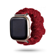 Load image into Gallery viewer, Strap For Fitbit Versa 2 - Garmin Dreams strap-for-fitbit-versa-lite-7,