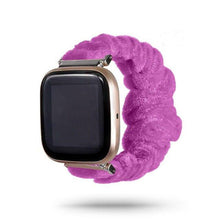 Load image into Gallery viewer, Strap For Fitbit Versa Lite - Garmin Dreams strap-for-fitbit-versa-lite-6,