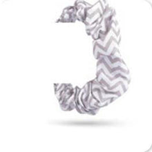 Load image into Gallery viewer, Strap For Fitbit Versa - Garmin Dreams scrunchies-elastic-bands-for-fitbit-versa-women-soft-woven-leisure-strap-replacement-elastic-fabric-band-for-versa-2-versa-lite,