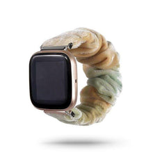 Load image into Gallery viewer, Strap For Fitbit Versa Lite - Garmin Dreams strap-for-fitbit-versa-lite-6,