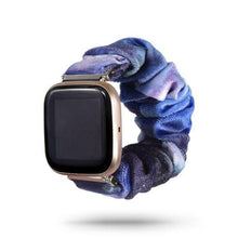 Load image into Gallery viewer, Strap For Fitbit Versa Lite - Garmin Dreams strap-for-fitbit-versa-lite-6,