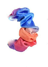 Load image into Gallery viewer, Strap For Fitbit Versa - Garmin Dreams scrunchies-elastic-bands-for-fitbit-versa-women-soft-woven-leisure-strap-replacement-elastic-fabric-band-for-versa-2-versa-lite,