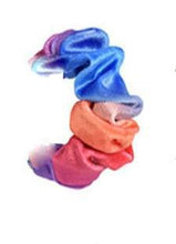 Load image into Gallery viewer, Strap For Fitbit Versa Lite - Garmin Dreams strap-for-fitbit-versa-lite-10,