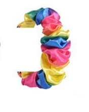 Load image into Gallery viewer, Strap For Fitbit Versa Lite - Garmin Dreams strap-for-fitbit-versa-lite-10,