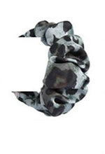 Load image into Gallery viewer, Strap For Fitbit Versa - Garmin Dreams scrunchies-elastic-bands-for-fitbit-versa-women-soft-woven-leisure-strap-replacement-elastic-fabric-band-for-versa-2-versa-lite,