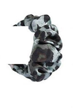 Load image into Gallery viewer, Strap For Fitbit Versa 2 - Garmin Dreams strap-for-fitbit-versa-10,