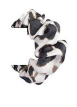 Load image into Gallery viewer, Strap For Fitbit Versa 2 - Garmin Dreams strap-for-fitbit-versa-10,