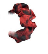 Load image into Gallery viewer, Strap For Fitbit Versa 2 - Garmin Dreams strap-for-fitbit-versa-10,