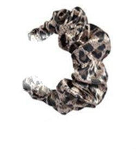 Load image into Gallery viewer, Strap For Fitbit Versa 2 - Garmin Dreams strap-for-fitbit-versa-10,