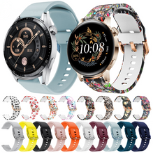 Load image into Gallery viewer, Strap For Huawei GT2