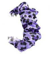 Load image into Gallery viewer, Strap For Fitbit Versa - Garmin Dreams scrunchies-elastic-bands-for-fitbit-versa-women-soft-woven-leisure-strap-replacement-elastic-fabric-band-for-versa-2-versa-lite,