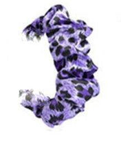 Load image into Gallery viewer, Strap For Fitbit Versa 2 - Garmin Dreams strap-for-fitbit-versa-10,