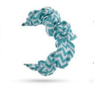 Load image into Gallery viewer, Strap For Fitbit Versa - Garmin Dreams scrunchies-elastic-bands-for-fitbit-versa-women-soft-woven-leisure-strap-replacement-elastic-fabric-band-for-versa-2-versa-lite,