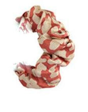 Load image into Gallery viewer, Strap For Fitbit Versa Lite - Garmin Dreams strap-for-fitbit-versa-lite-10,