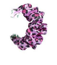 Load image into Gallery viewer, Strap For Fitbit Versa 2 - Garmin Dreams strap-for-fitbit-versa-10,