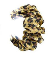 Load image into Gallery viewer, Strap For Fitbit Versa - Garmin Dreams scrunchies-elastic-bands-for-fitbit-versa-women-soft-woven-leisure-strap-replacement-elastic-fabric-band-for-versa-2-versa-lite,