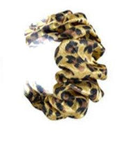 Load image into Gallery viewer, Strap For Fitbit Versa Lite - Garmin Dreams strap-for-fitbit-versa-lite-10,