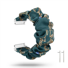 Load image into Gallery viewer, Strap For Fitbit Versa Lite - Garmin Dreams strap-for-fitbit-versa-lite-5,