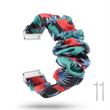 Load image into Gallery viewer, Strap For Fitbit Versa Lite - Garmin Dreams strap-for-fitbit-versa-lite-5,