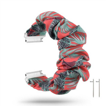 Load image into Gallery viewer, Strap For Fitbit Versa 2 - Garmin Dreams strap-for-fitbit-versa-7,