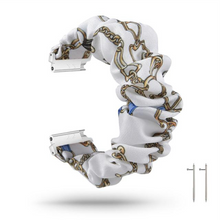 Load image into Gallery viewer, Strap For Fitbit Versa 2 - Garmin Dreams strap-for-fitbit-versa-7,