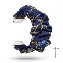 Load image into Gallery viewer, Strap For Fitbit Versa Lite - Garmin Dreams strap-for-fitbit-versa-lite-5,